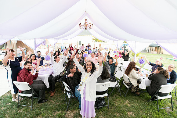 JOYAndLOVEphotography-326