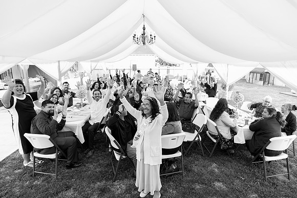 JOYAndLOVEphotography-329