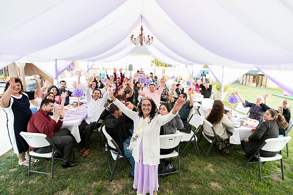 JOYAndLOVEphotography-330