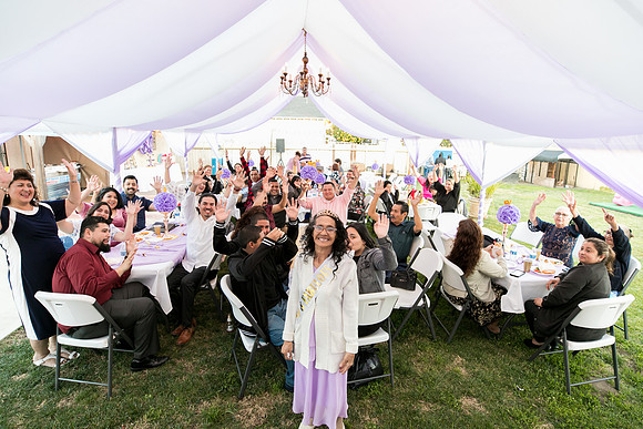 JOYAndLOVEphotography-331