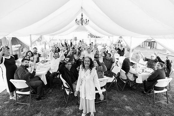 JOYAndLOVEphotography-332