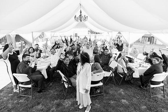 JOYAndLOVEphotography-335
