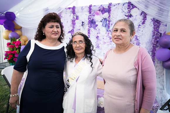 JOYAndLOVEphotography-336