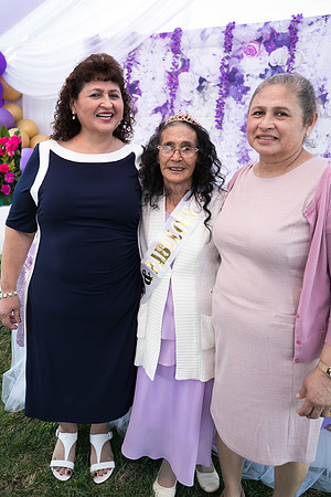 JOYAndLOVEphotography-337