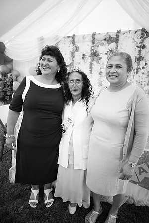 JOYAndLOVEphotography-338