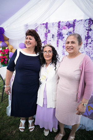 JOYAndLOVEphotography-339