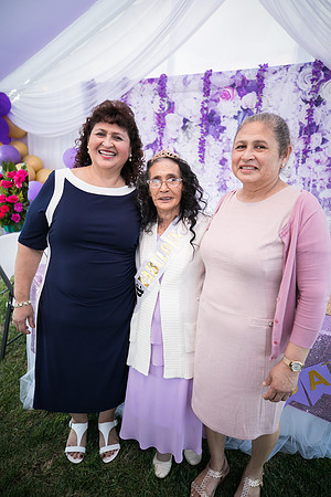 JOYAndLOVEphotography-340
