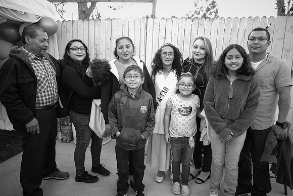 JOYAndLOVEphotography-341