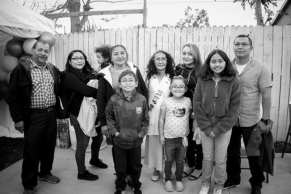 JOYAndLOVEphotography-344