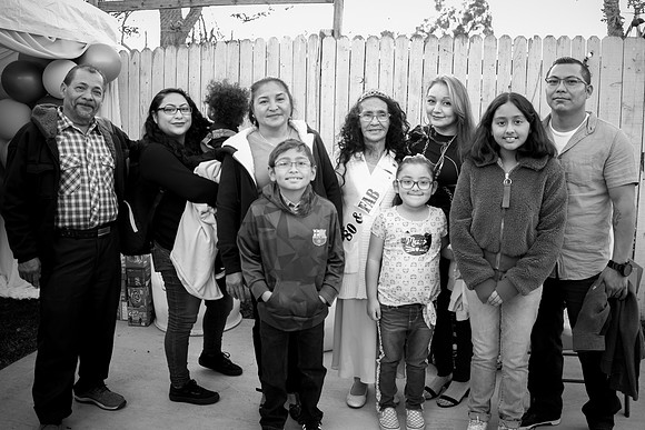 JOYAndLOVEphotography-346