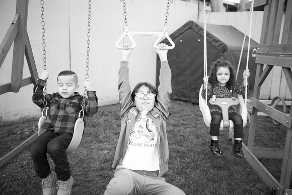 JOYAndLOVEphotography-348