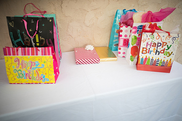 JOYAndLOVEphotography-351