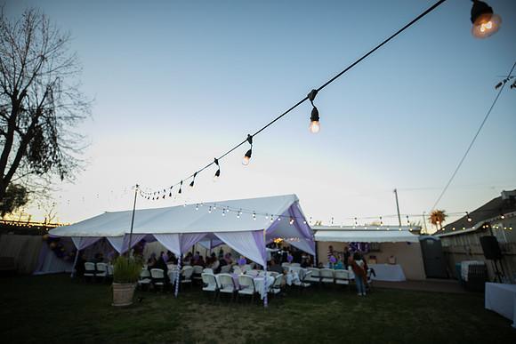 JOYAndLOVEphotography-352