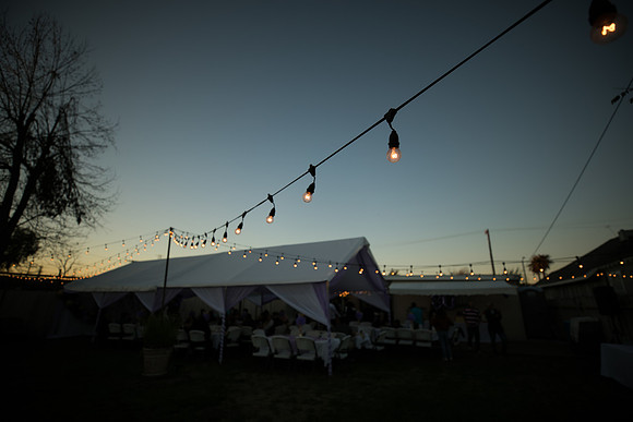 JOYAndLOVEphotography-353