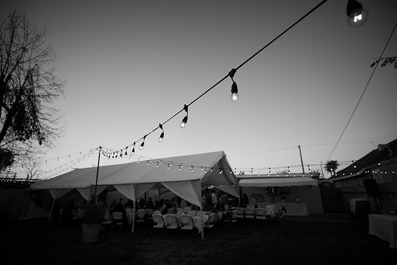 JOYAndLOVEphotography-354