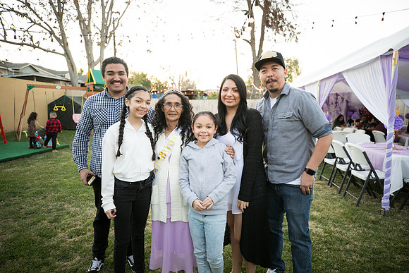 JOYAndLOVEphotography-356