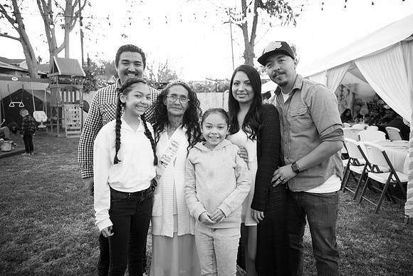 JOYAndLOVEphotography-357