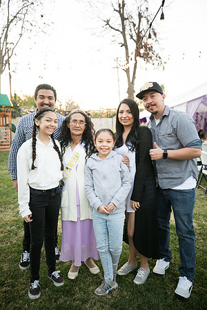 JOYAndLOVEphotography-358