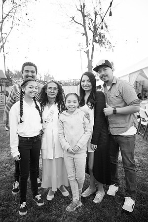 JOYAndLOVEphotography-359
