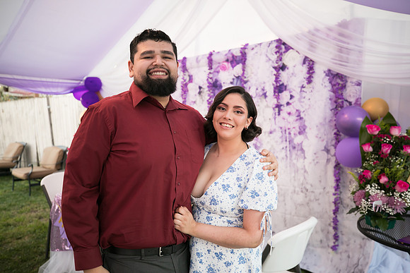 JOYAndLOVEphotography-361