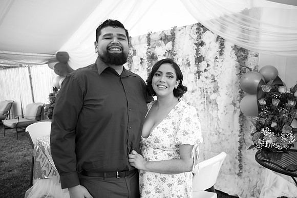 JOYAndLOVEphotography-362