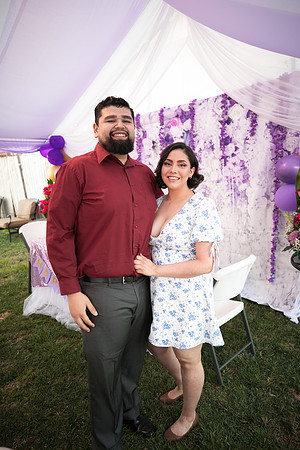 JOYAndLOVEphotography-363