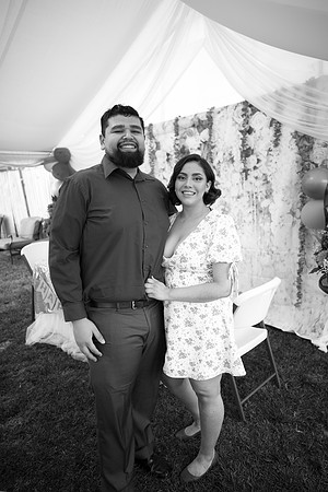 JOYAndLOVEphotography-364