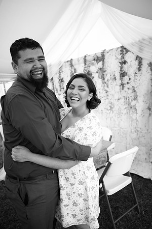 JOYAndLOVEphotography-367