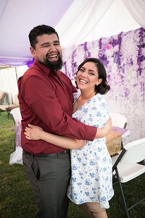 JOYAndLOVEphotography-368