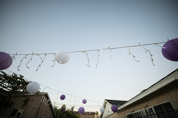 JOYAndLOVEphotography-372