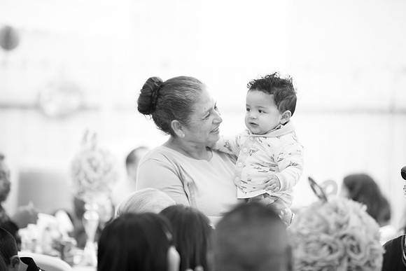 JOYAndLOVEphotography-377