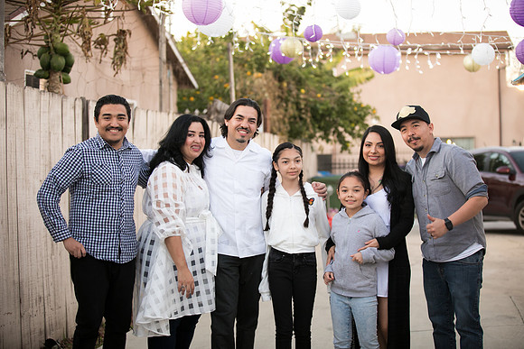 JOYAndLOVEphotography-381