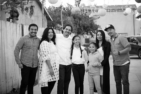 JOYAndLOVEphotography-382