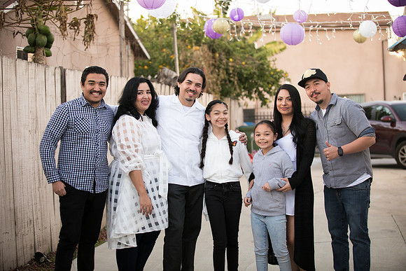 JOYAndLOVEphotography-383