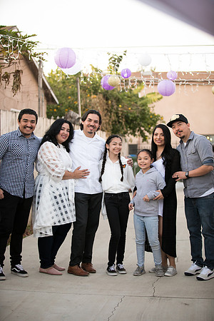 JOYAndLOVEphotography-384