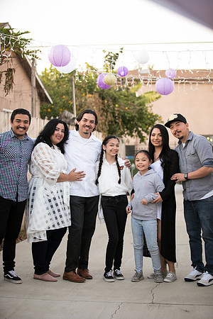 JOYAndLOVEphotography-385