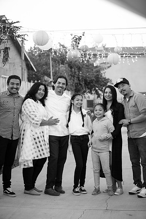 JOYAndLOVEphotography-386
