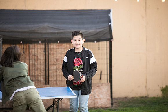JOYAndLOVEphotography-387