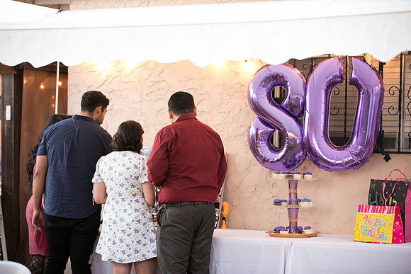 JOYAndLOVEphotography-390