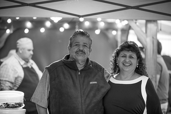 JOYAndLOVEphotography-393