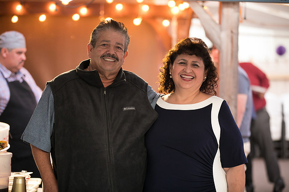 JOYAndLOVEphotography-394