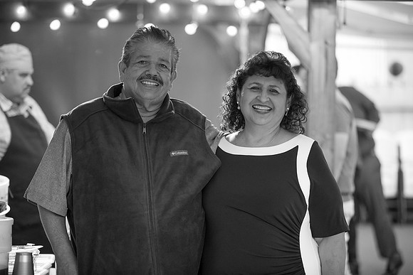 JOYAndLOVEphotography-395