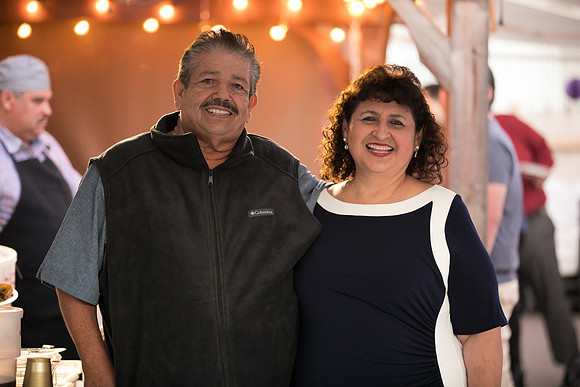 JOYAndLOVEphotography-396