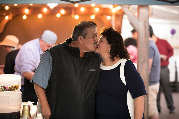 JOYAndLOVEphotography-397
