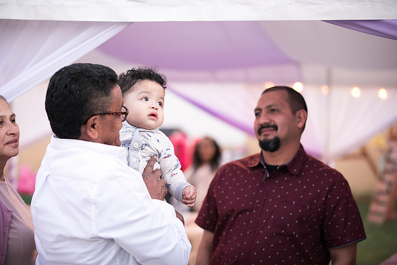 JOYAndLOVEphotography-398