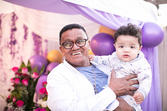 JOYAndLOVEphotography-402