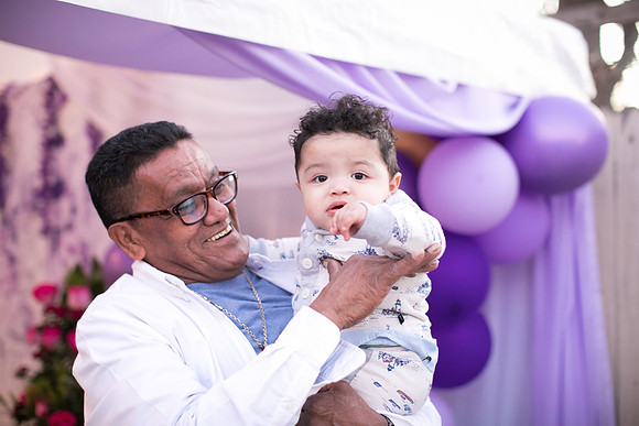 JOYAndLOVEphotography-403