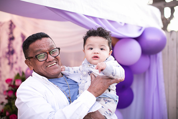 JOYAndLOVEphotography-404
