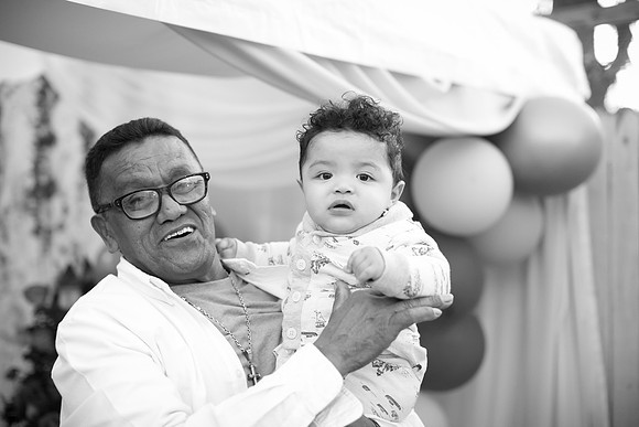 JOYAndLOVEphotography-405