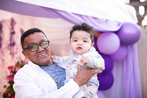 JOYAndLOVEphotography-406